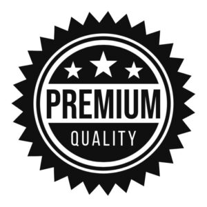 Premium 90% — reversement maximal du cashback